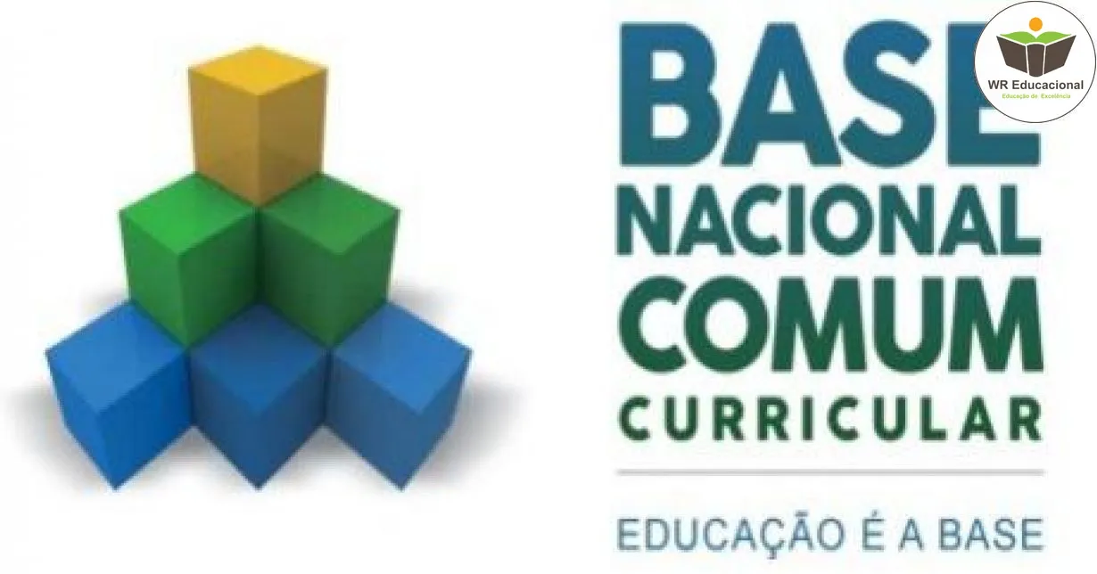 Curso de Inicialização à Implementação e Modernização na BNCC