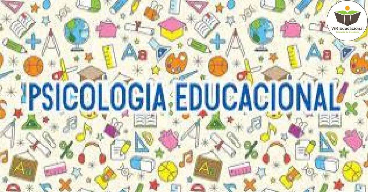 Curso de Inicialização à Psicologia Educacional