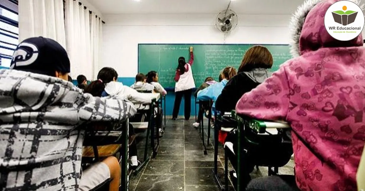 Curso de Inicialização ao Ensino Fundamental - Anos Finais com a BNCC