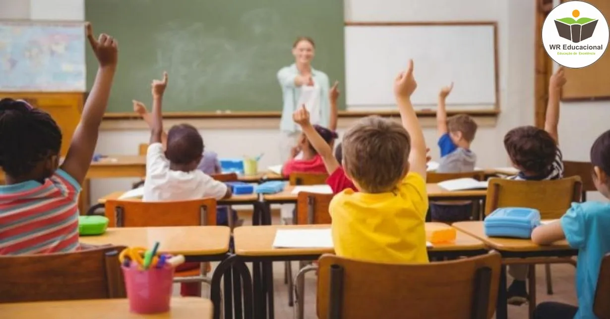 Curso de Introdução da BNCC e as competências gerais