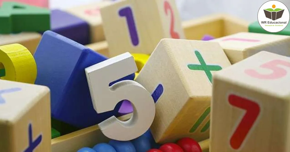 Curso de Jogos de Raciocínios 