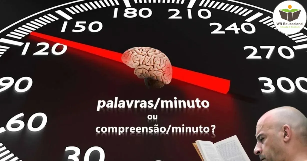 Curso de Leitura Dinâmica