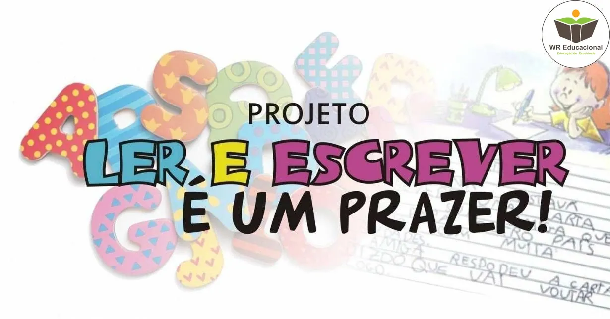 Curso de Ler para Escrever Bem