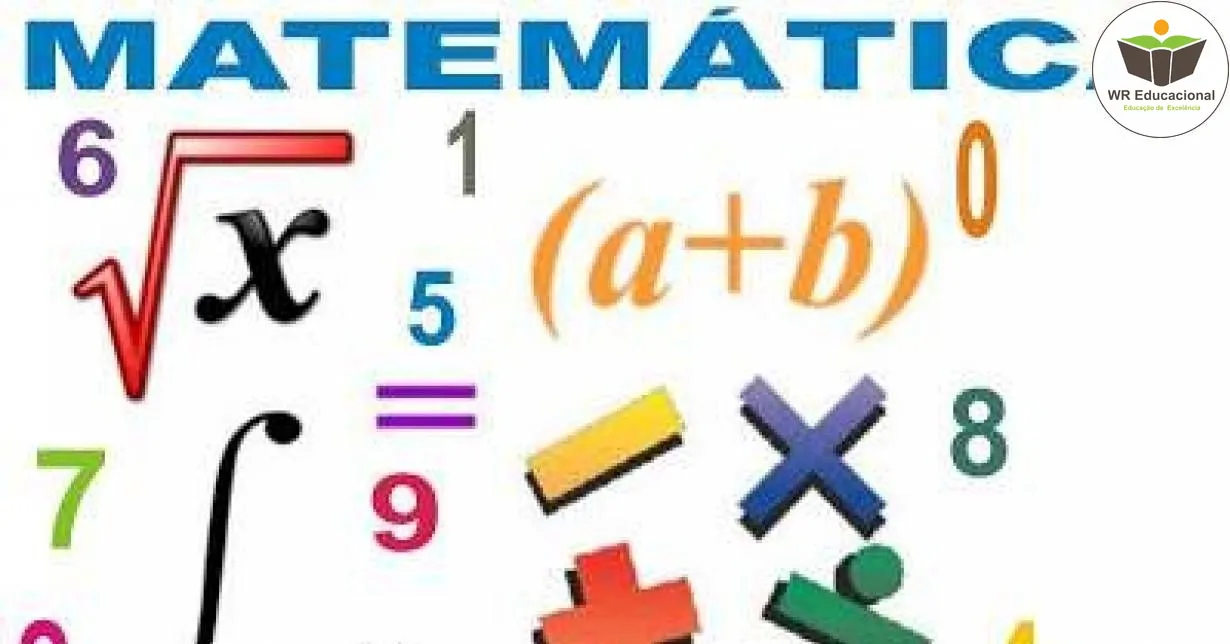 Curso de Matemática Para Concursos