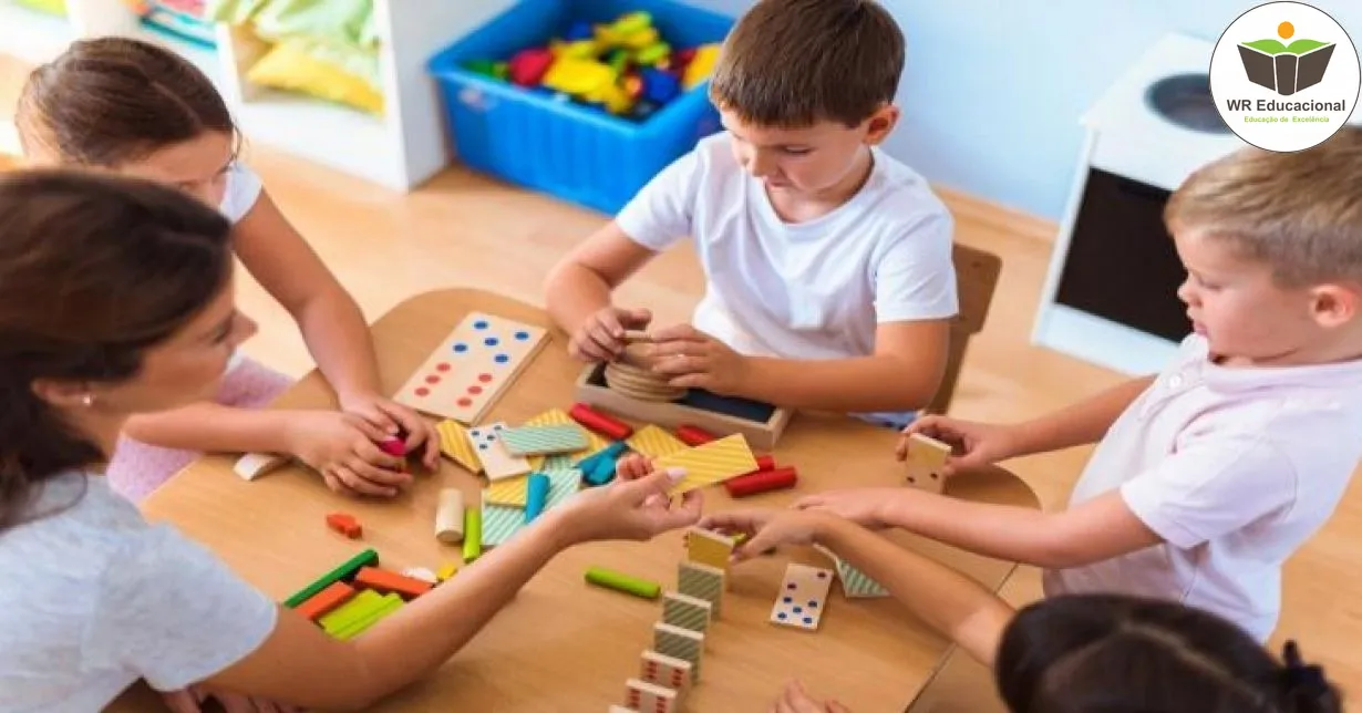 Curso de Mediação em contexto Escolar