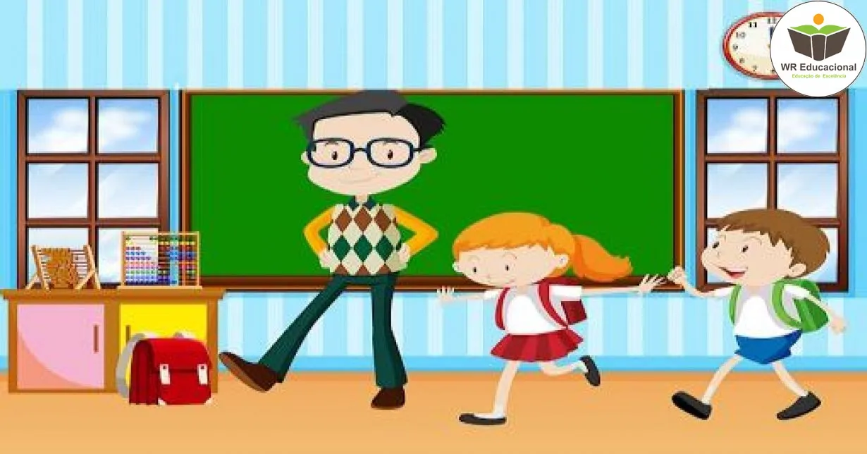 Curso de Mediação Escolar: Alternativa à Solução de Conflitos