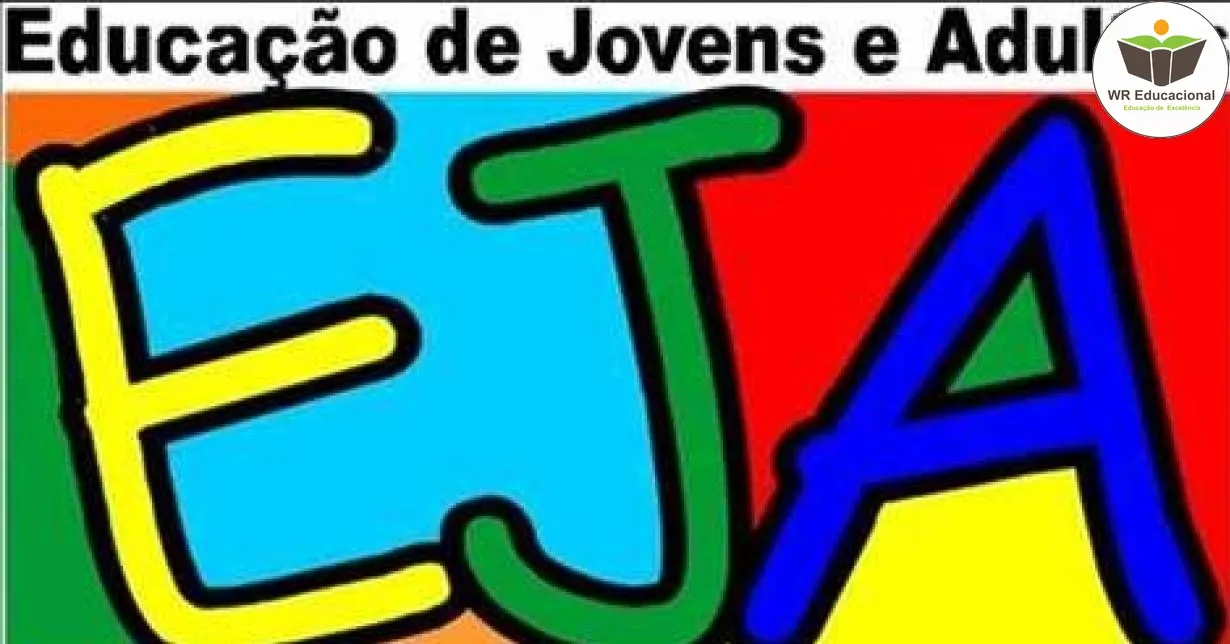 Curso de Princípios Básicos do Ensino da Matemática para Jovens e Adultos (EJA)