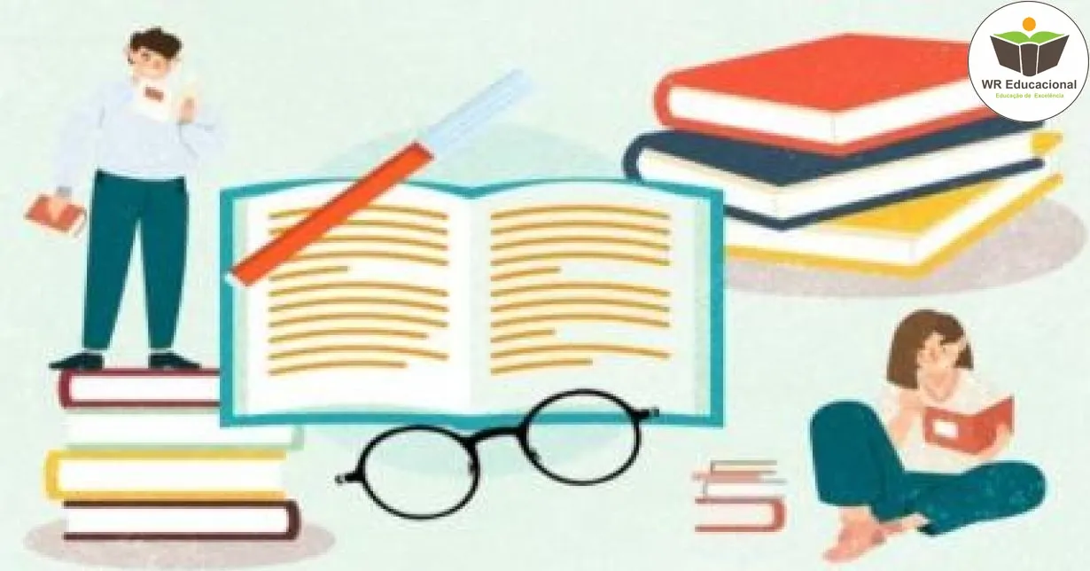 Curso de Noções da Interpretação de Textos