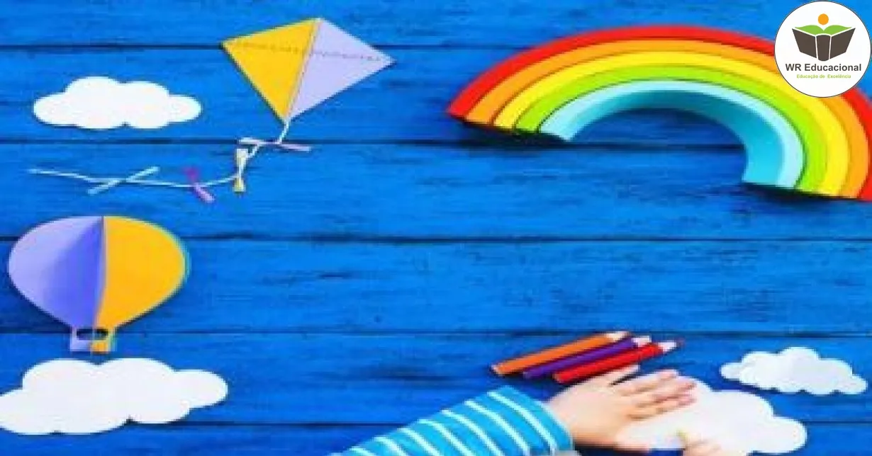 Curso de O Ensino da Arte na Escola Pública Brasileira