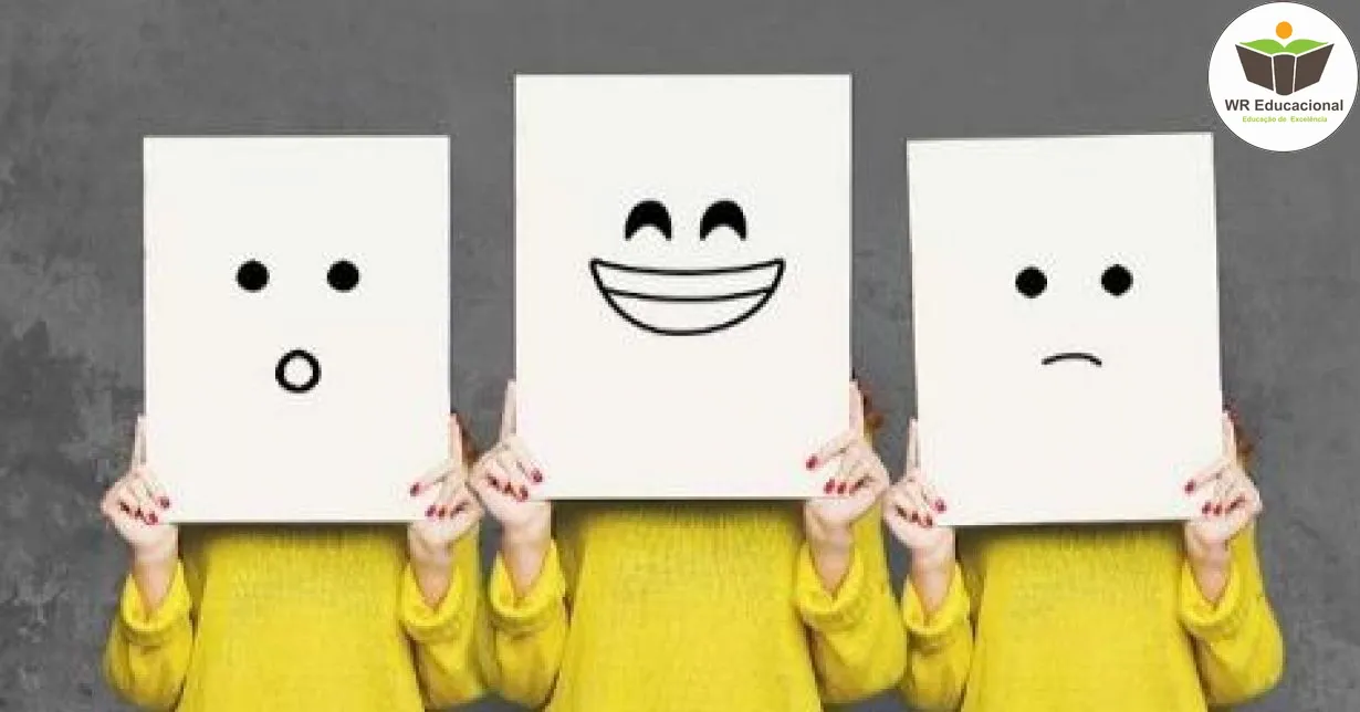 Curso de O estabelecimento de uma Relação de Confiança