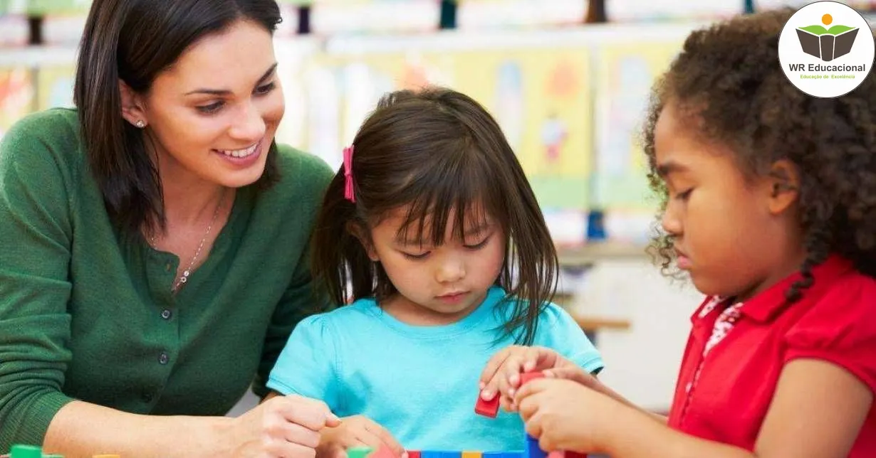 Curso de Pedagogia Hospitalar