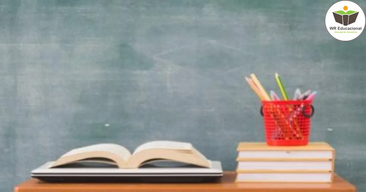 Curso de Política Educacional Brasileira