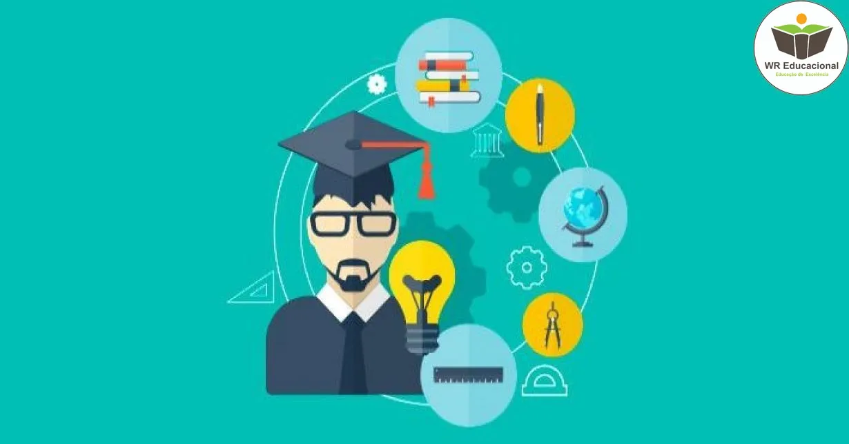 Curso de Prática de Ensino na Formação e Professores