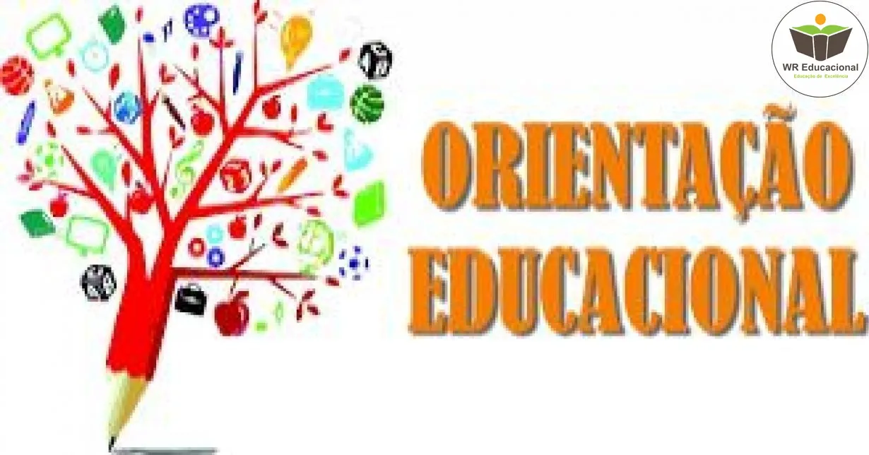 Curso de Prática e Projetos de Orientação Educacional