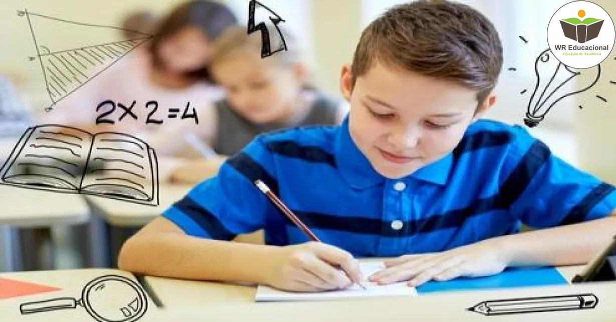 Curso de Práticas Educacionais para alunos com altas habilidades/ superdotação