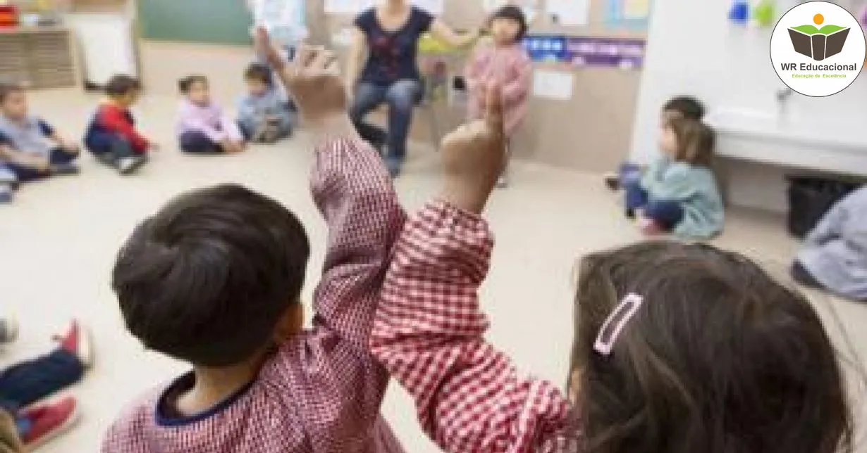 Curso de Práticas Neuropedagógicas na Educação Especial