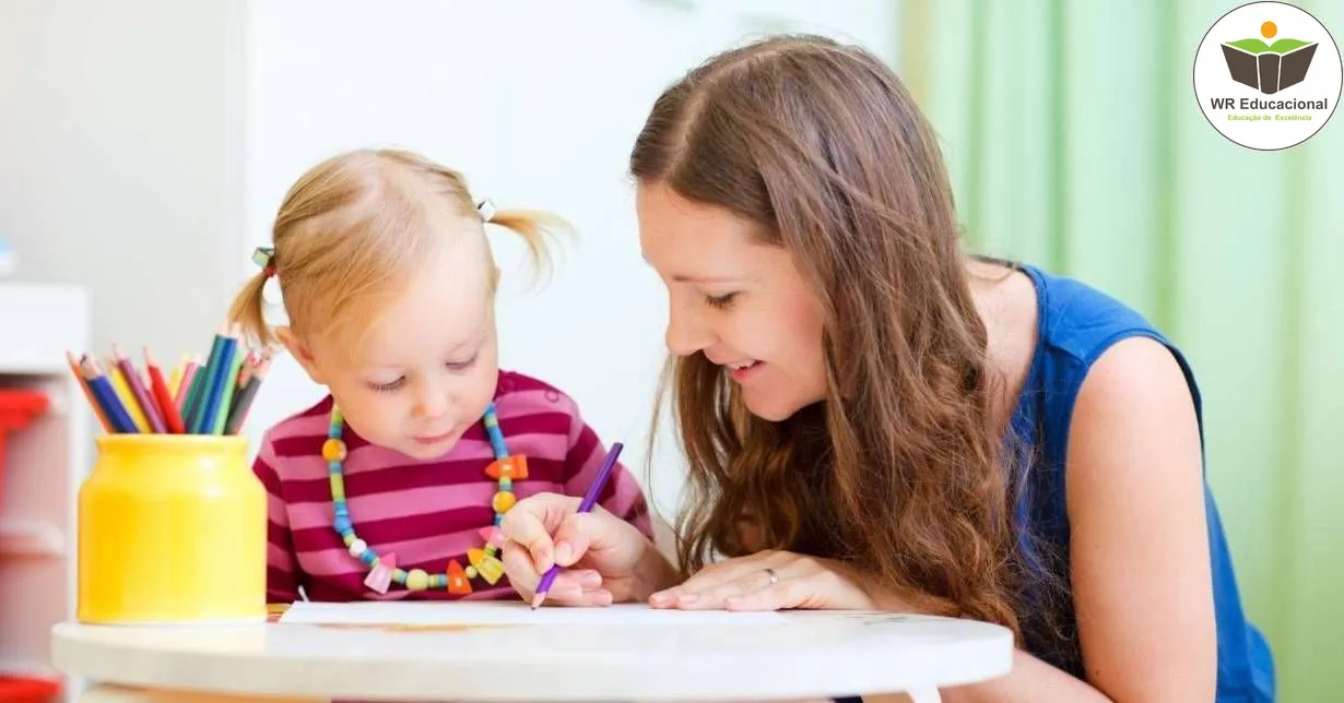 Curso de Prestação de Assistência à Pessoa com Deficiência