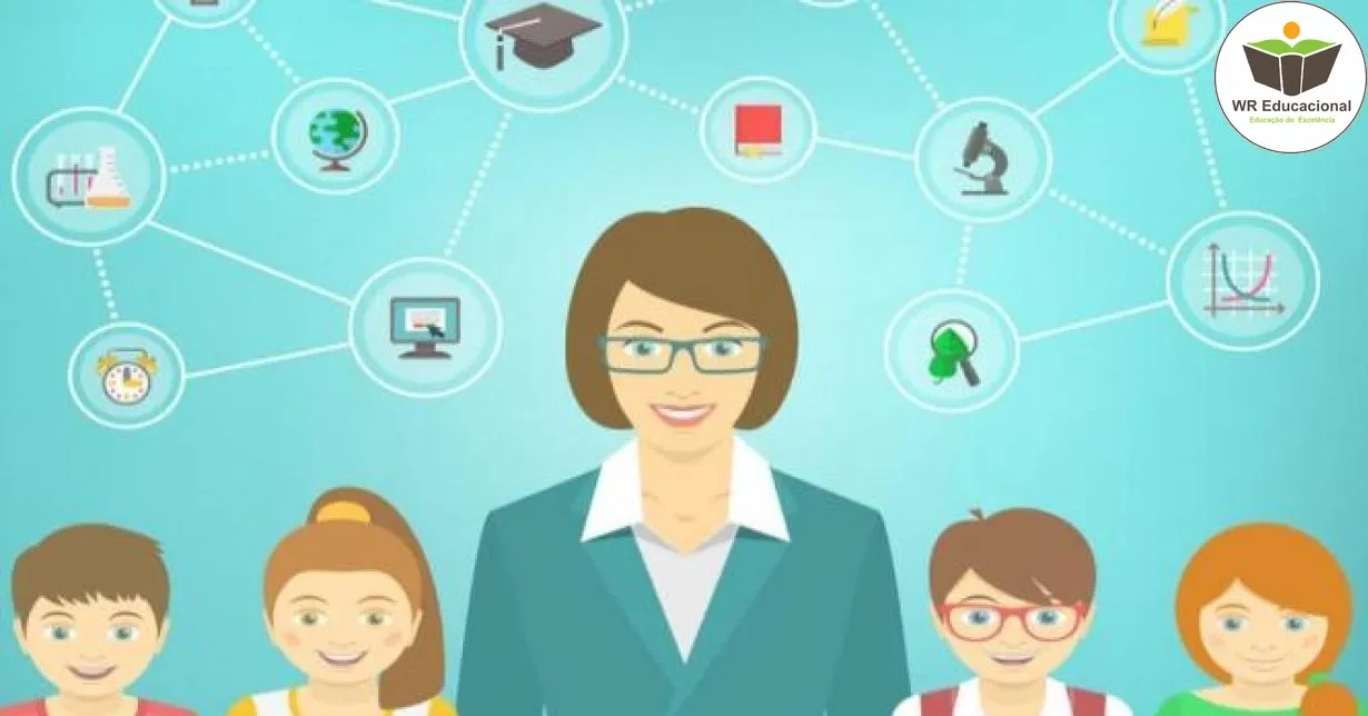 Curso de Princípios da Teoria da Aprendizagem