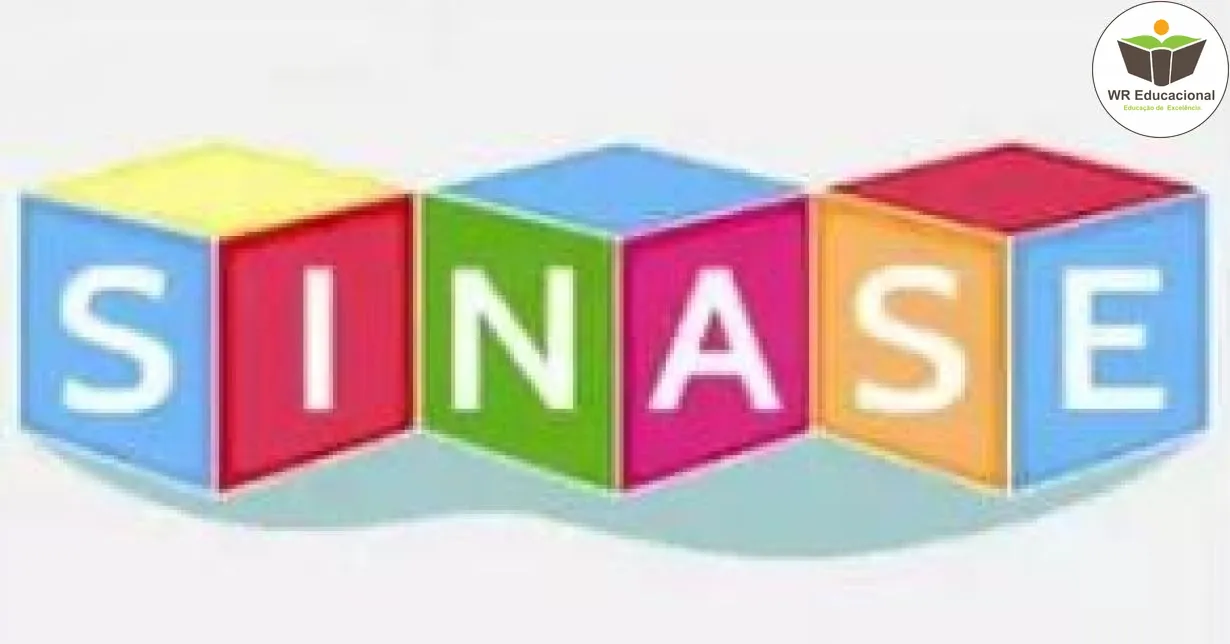 Curso de Princípios e Diretrizes do Sinase