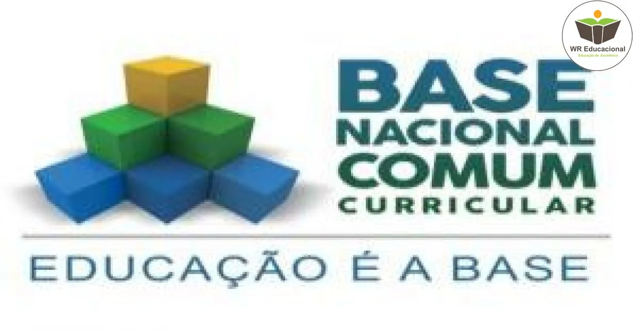 Curso de Referencial Curricular Nacional para a Educação Infantil