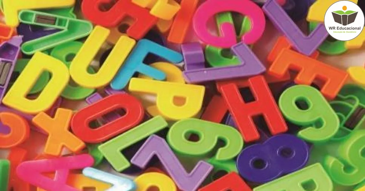 Curso de Reforço Escolar na Educação Integral