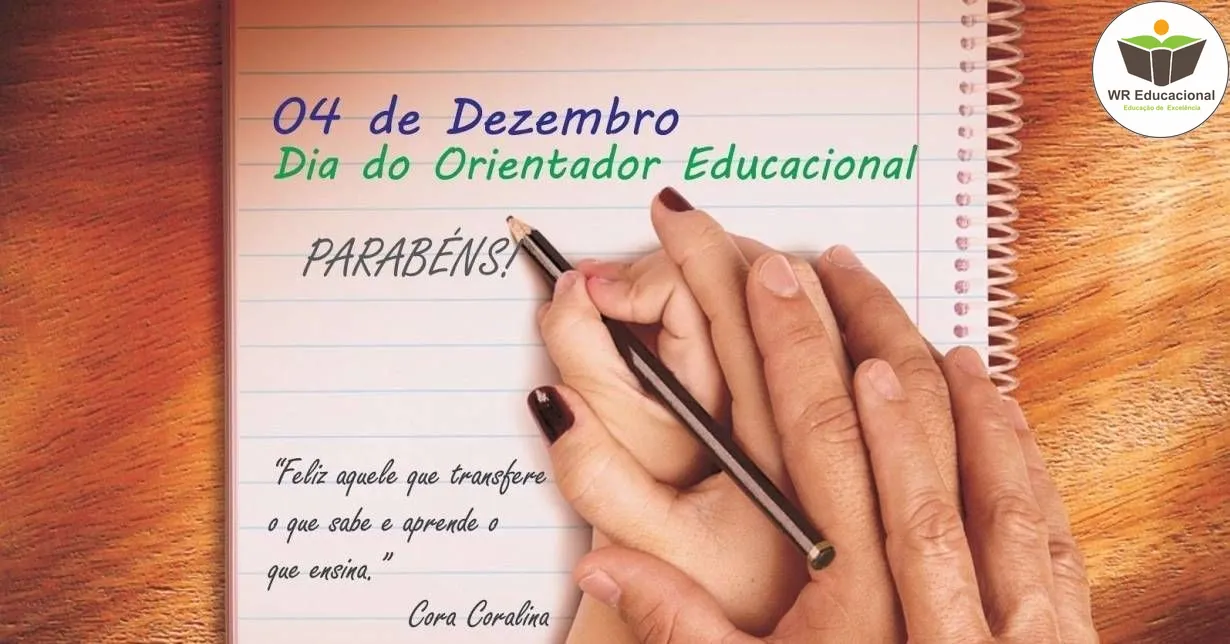 Curso de Princípios Básicos de Supervisão Escolar e Orientação Pedagógica