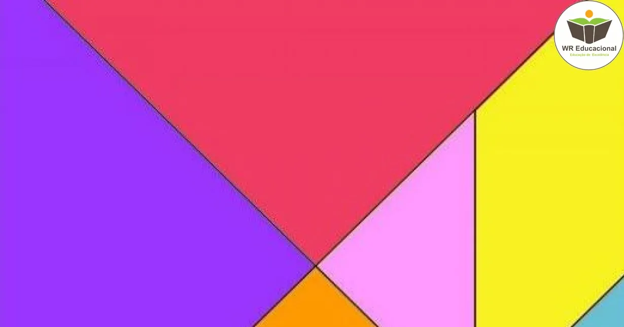 Curso de Tangram