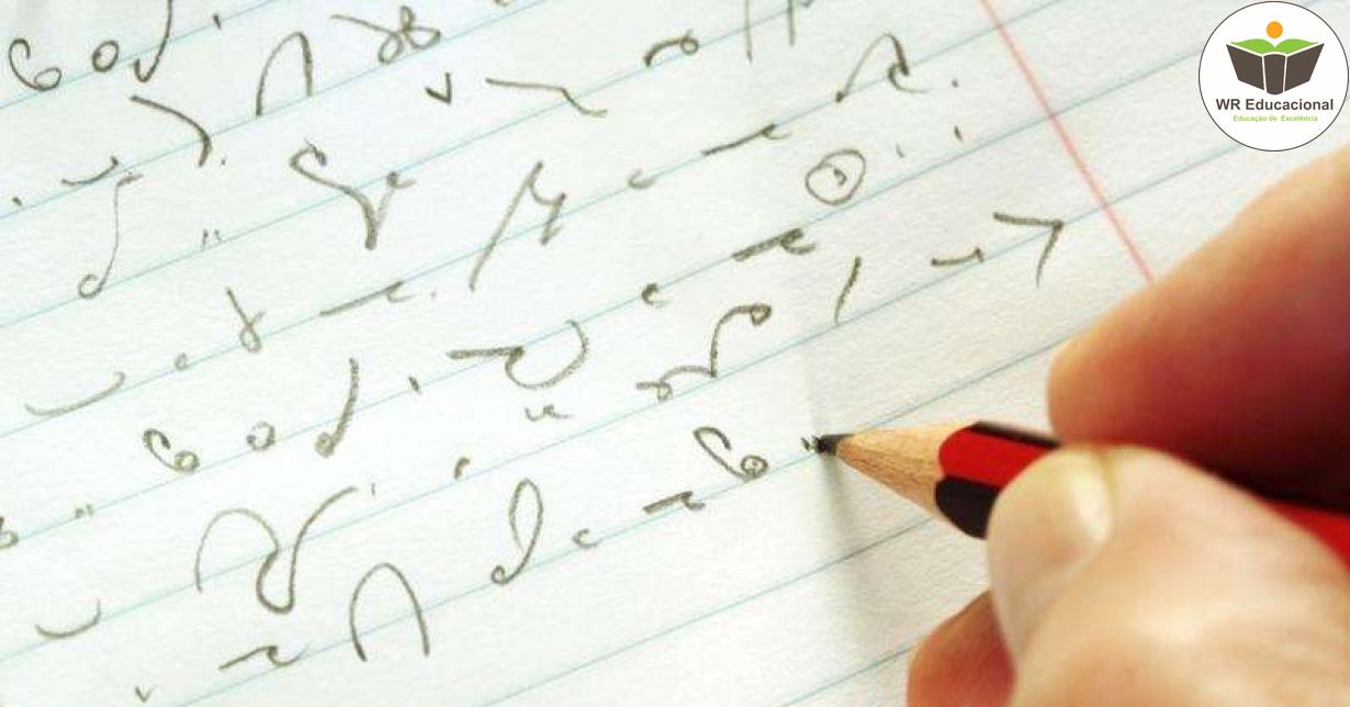 Curso Rápido grátis de Curso de taquigrafia