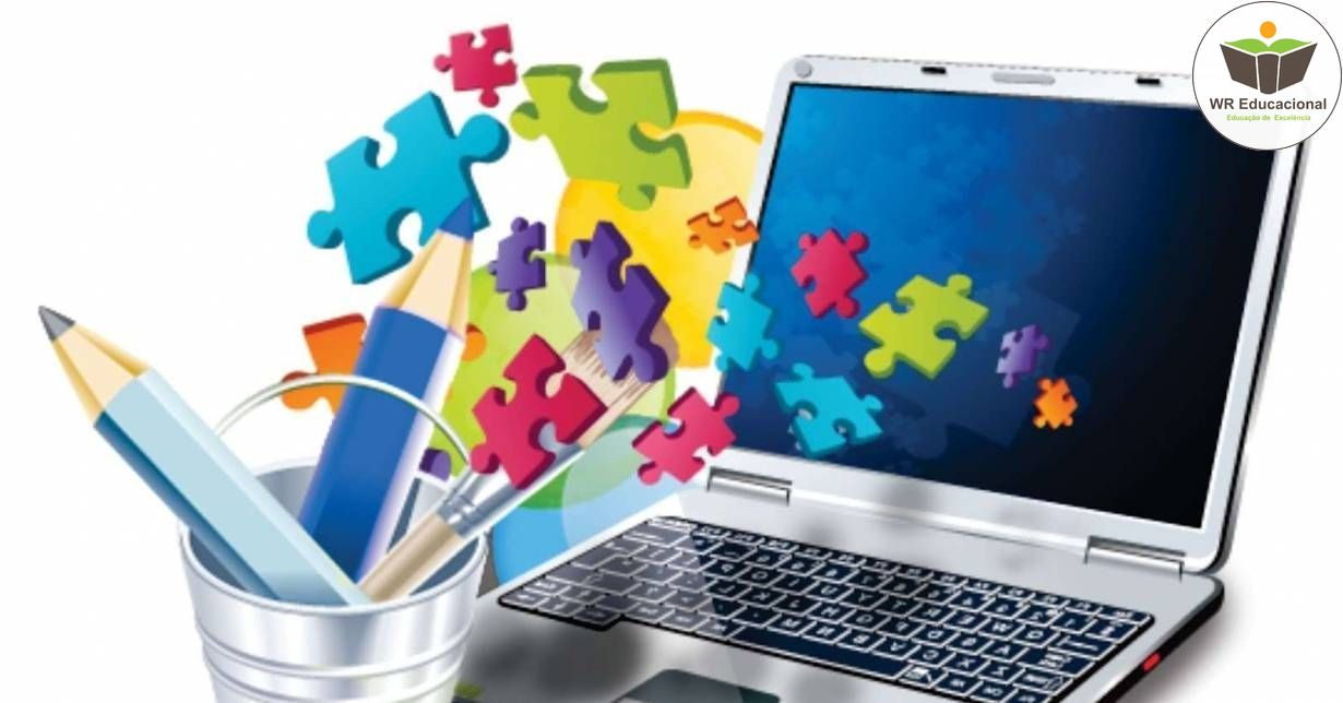 Curso Rápido grátis de Curso de tecnologias educacionais Curso Rápido grátis de Curso de tecnologias educacionais