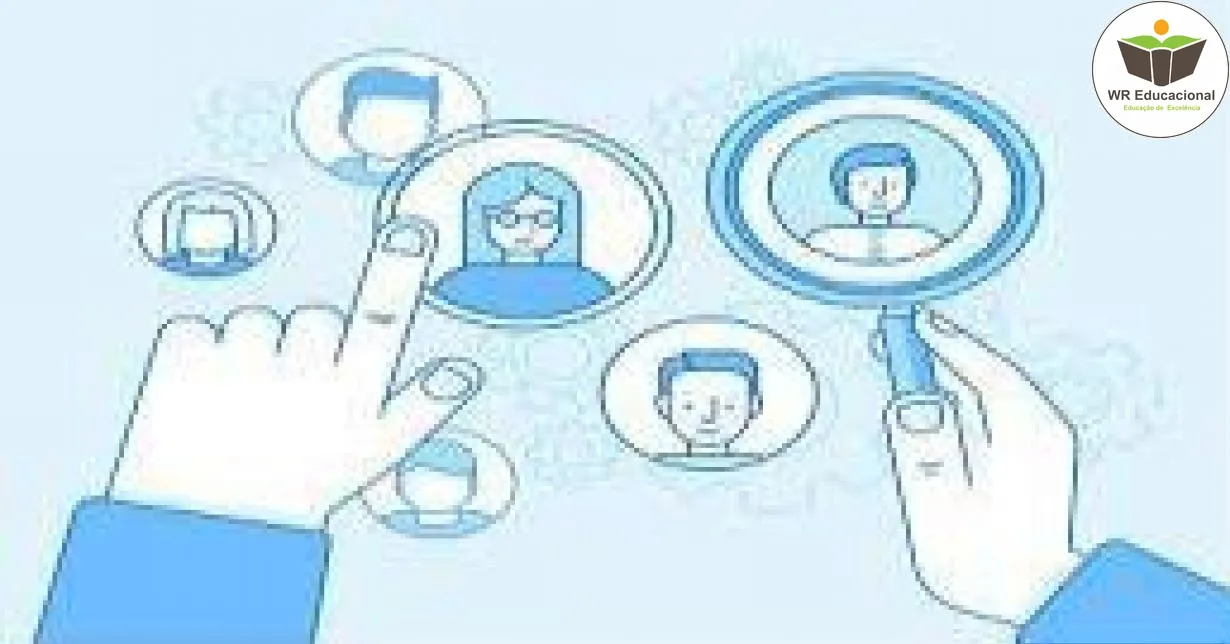 Curso de NOÇÕES BÁSICAS EM TESTES PSICOLÓGICOS