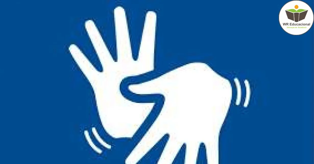 Curso de Trabalhando com Deficientes Auditivos