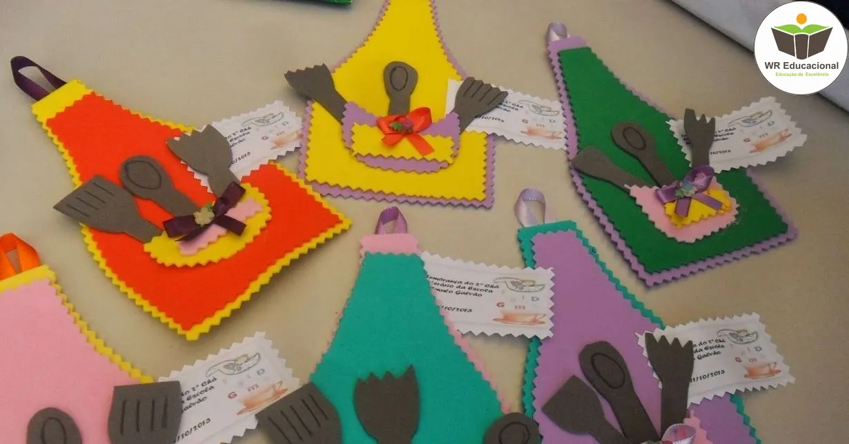 Curso de Princípios Literário na Escola
