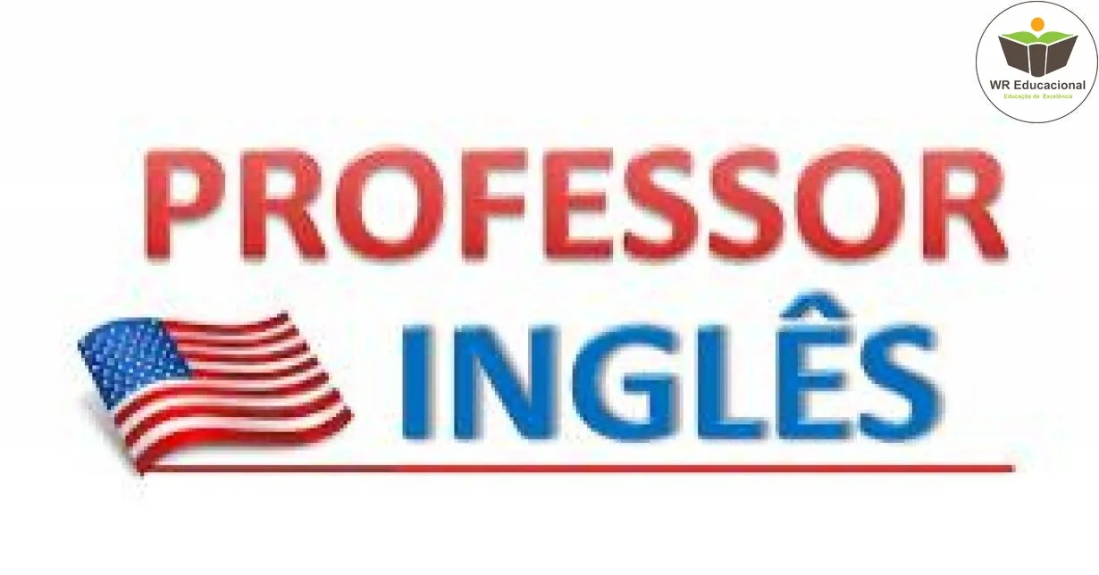Curso de Formação do Professor de Inglês no Brasil
