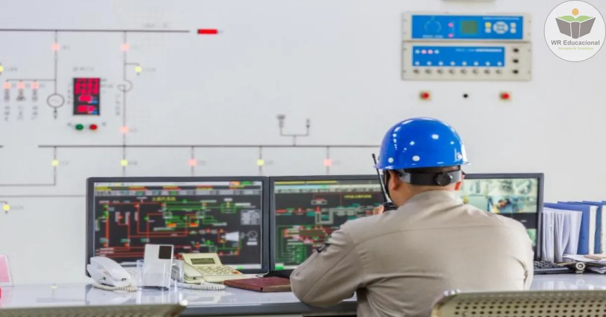 Curso de Análise do Sistema Elétrico de Potência