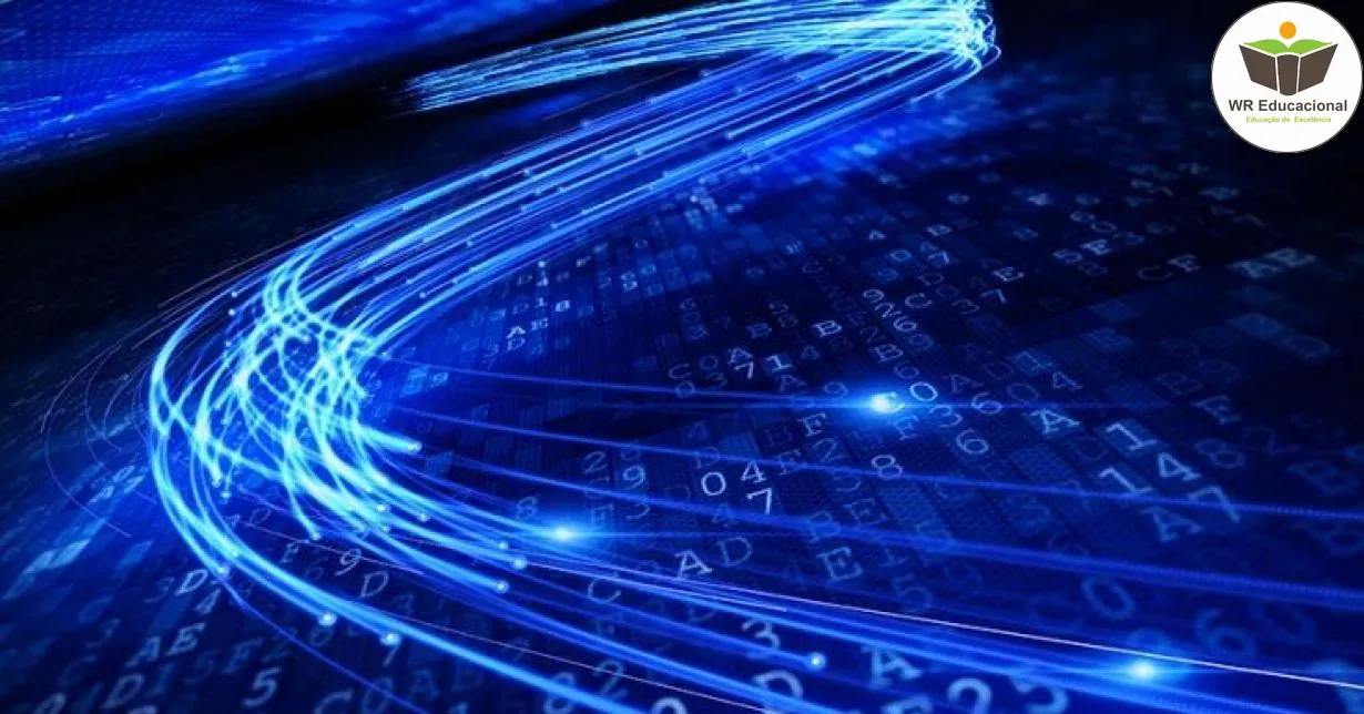 Curso de Aspectos Fundamentais da Tecnologia da Fibra