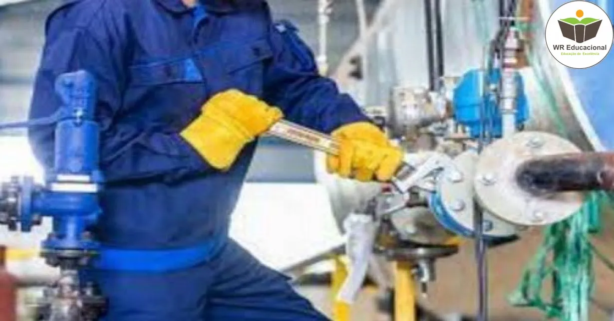 Curso de Bombas Hidráulicas