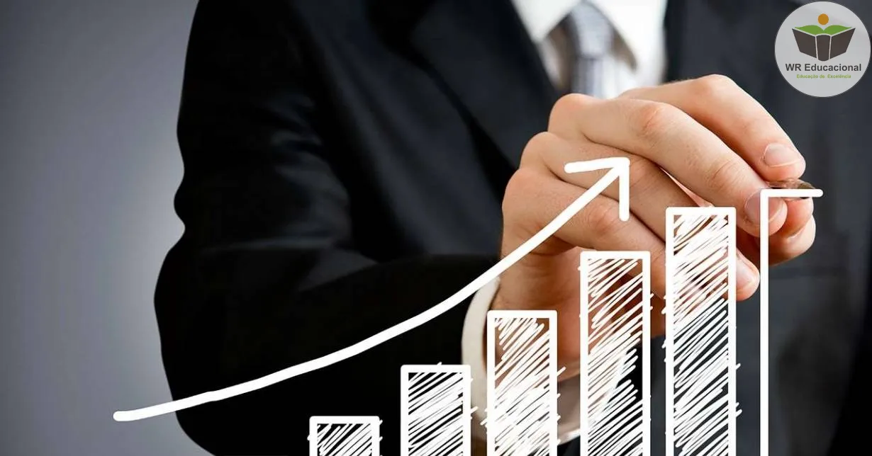 Curso de Comunicação Empresarial
