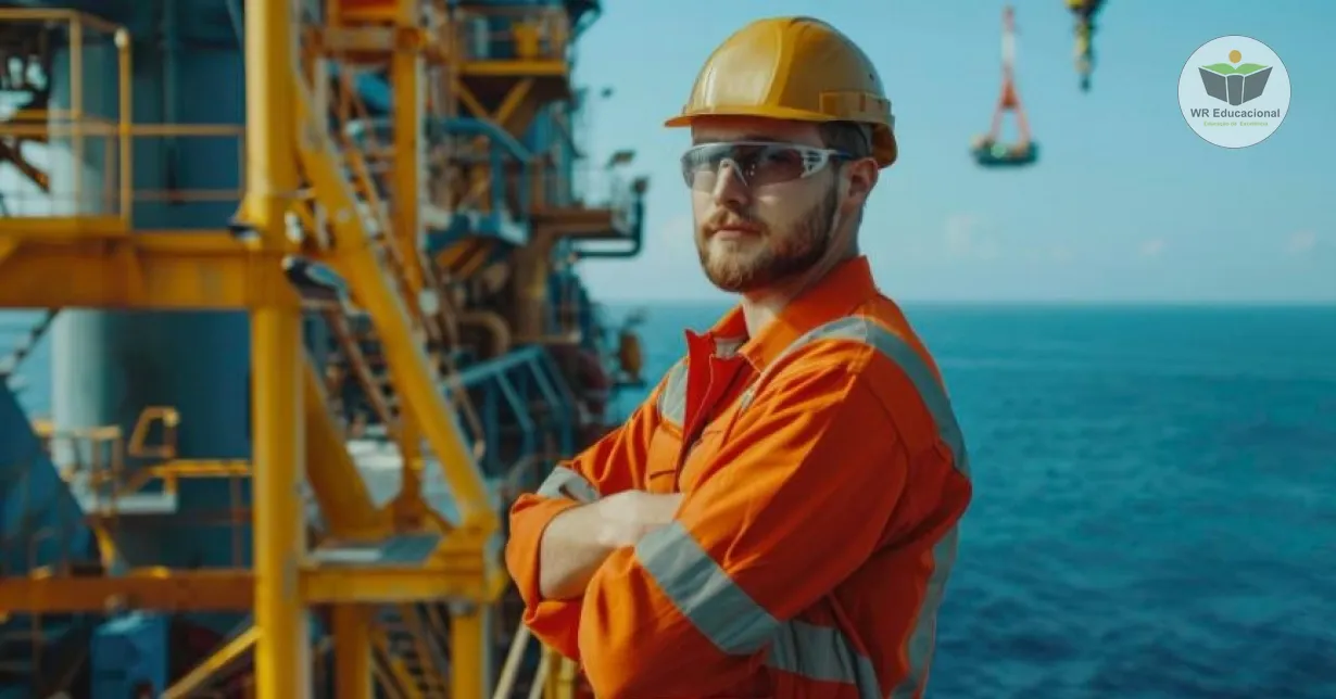 Curso de Básico de Segurança de Plataforma