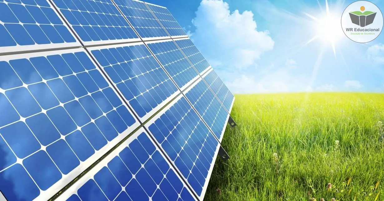 Curso de Energia Solar