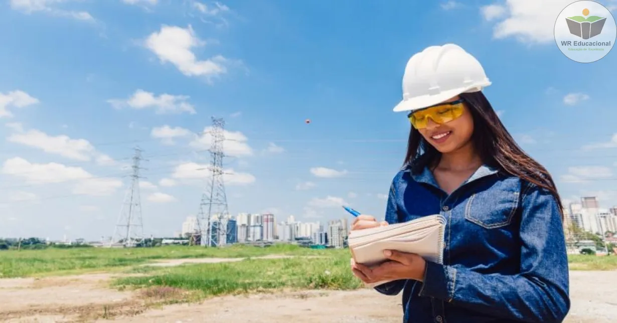 Curso de Introdução aos Sistemas Elétricos de Potência