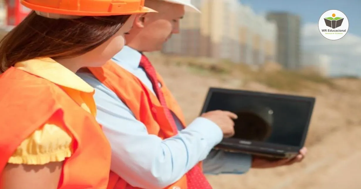 Curso de Introdução ao Planejamento e Gestão de Mineração