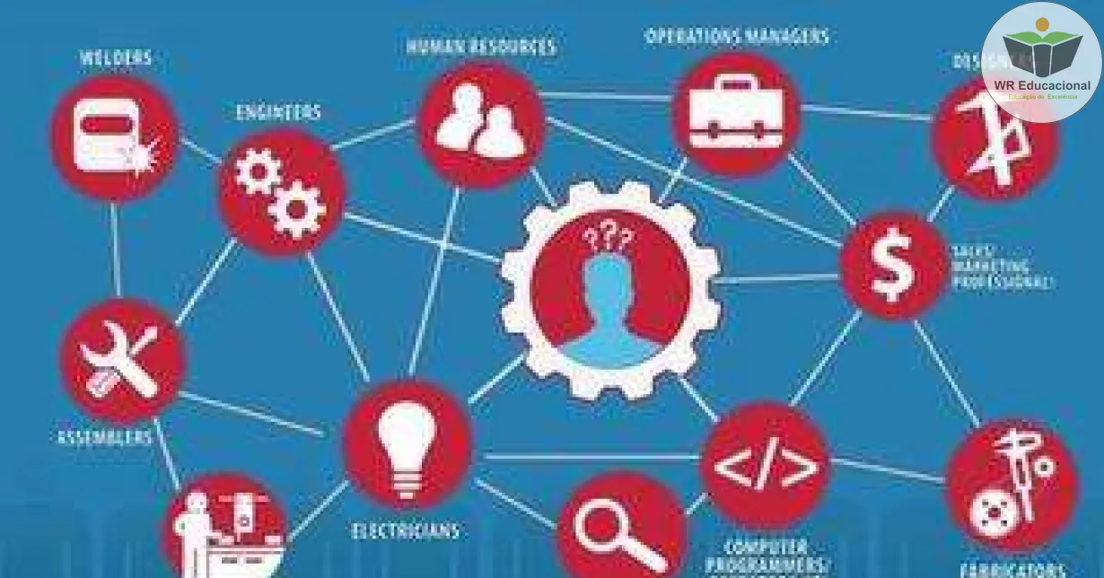 Curso de Noções Básicas em Lean Manufacturing