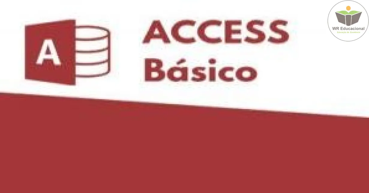 Curso de Access Básico