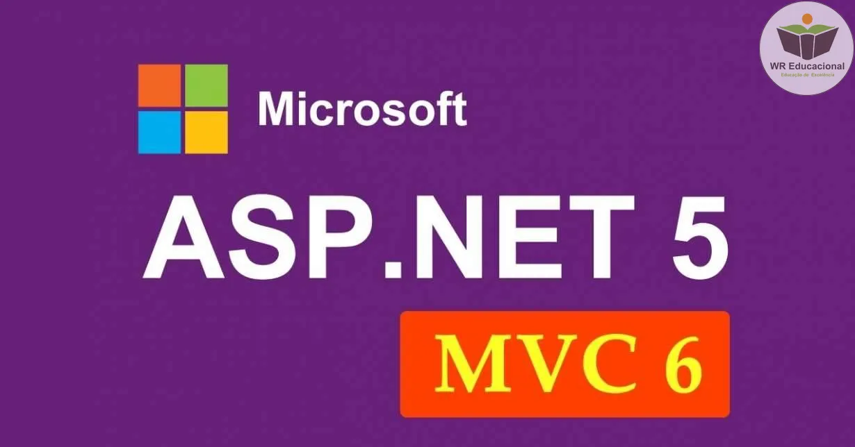 Curso de Active Server Pages (ASP)