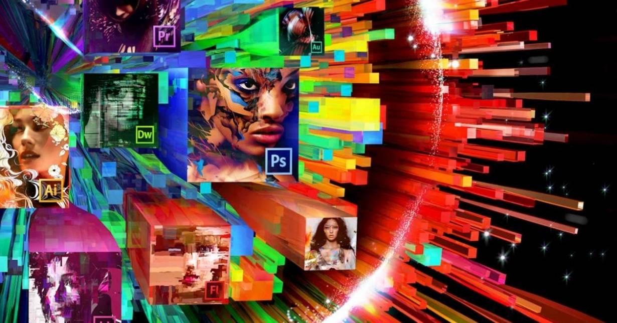 Curso De Photoshop Cs6 Online Gratis Com Certificado