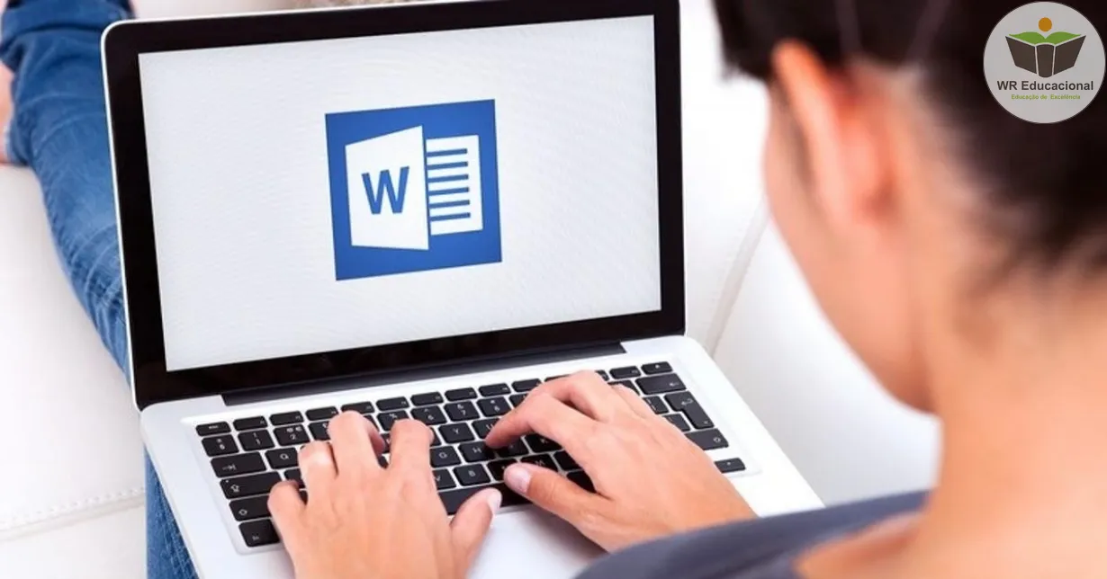 Curso de Aprendendo Word