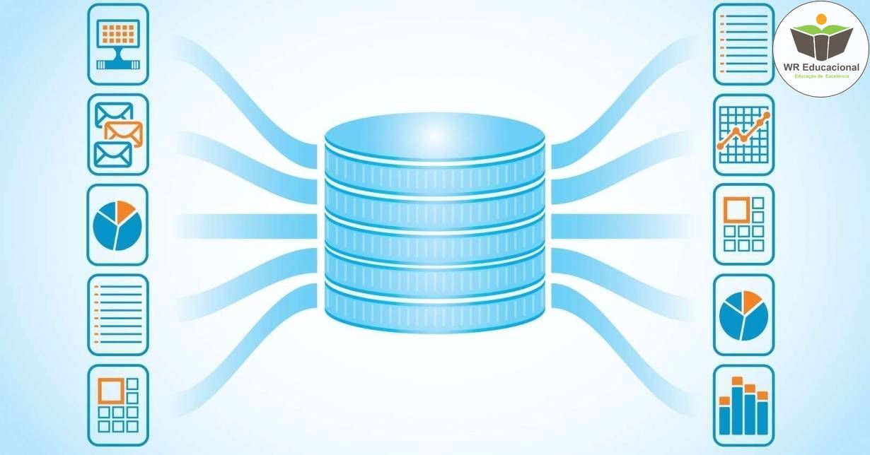 Curso Rápido grátis de Curso de banco de dados mysql
