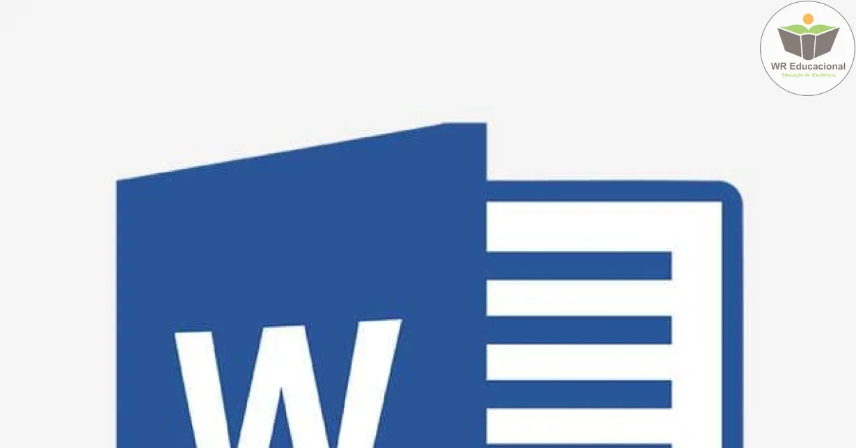 Curso de Básico de Microsoft Word 365