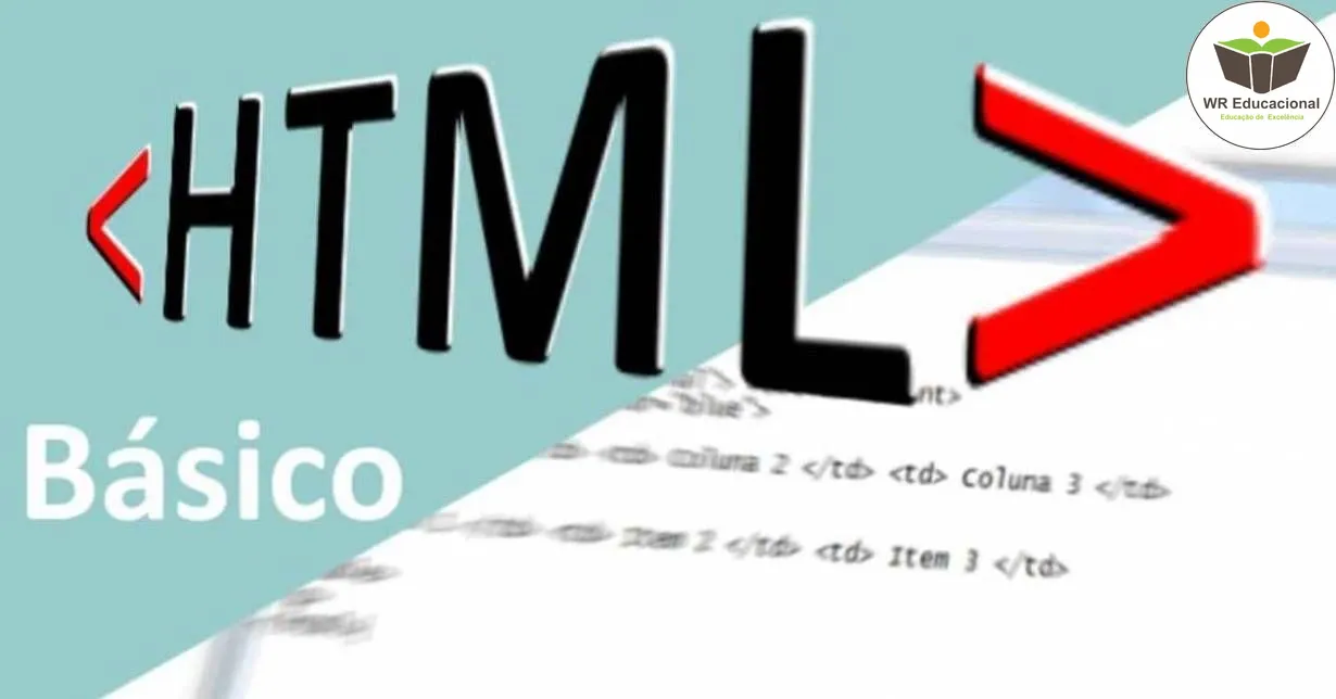 Curso de HTML Básico