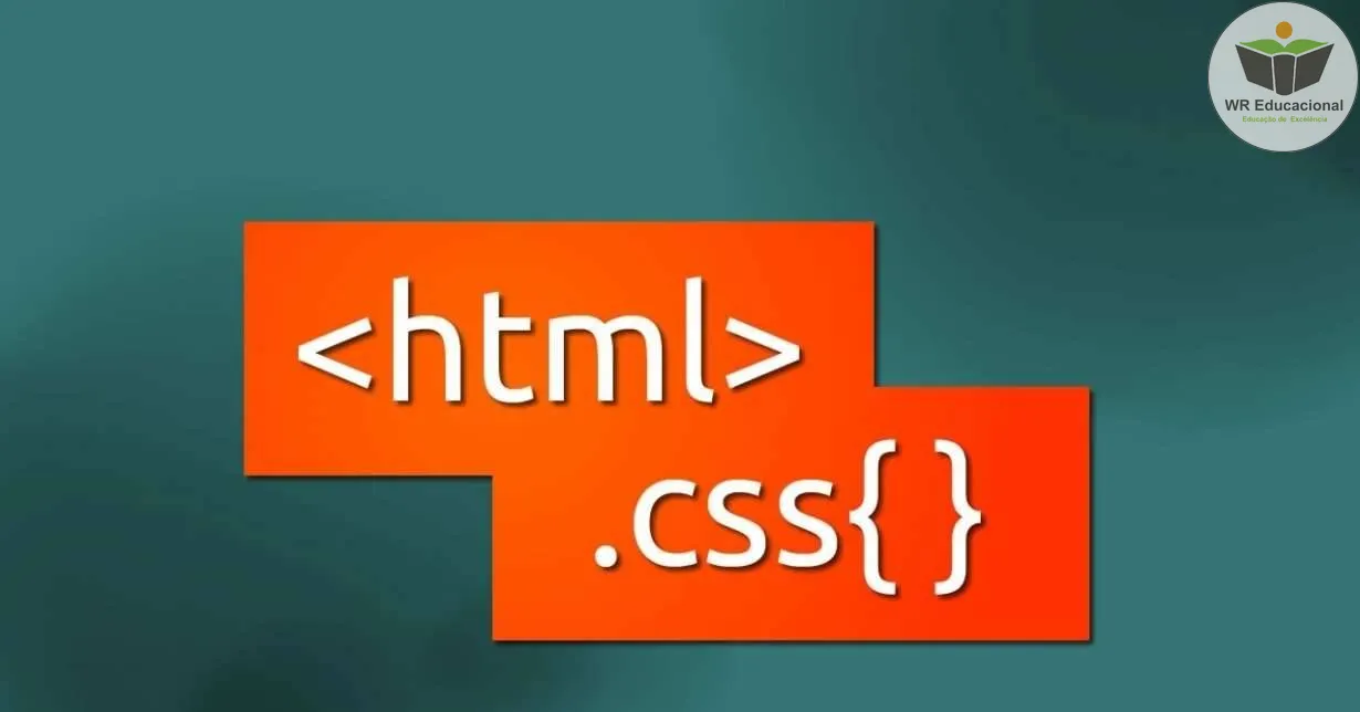 Curso de HTML Avançado